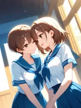 どっち？