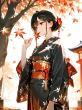SUPP57588610 — SUPP57588610さんのAIイラスト