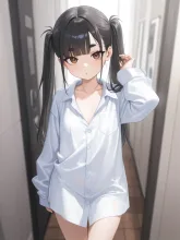 おはよ〜ぅ💕