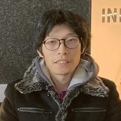井口正樹17