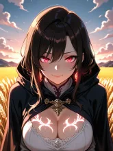 こんにちは
