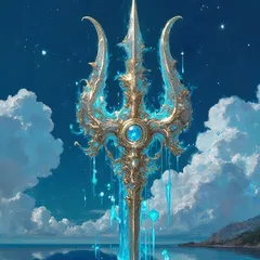 エブリ神