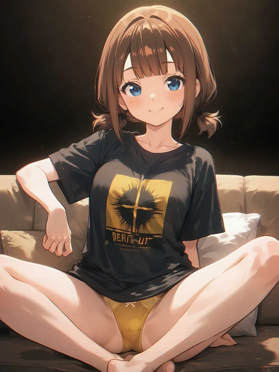 幻月の再光プロ