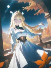 可愛い鬼姫♥️