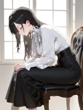 あと4時間かぁ