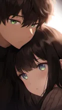愛は言葉では定義できない❤️🔥😘😍