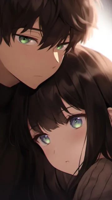 愛は言葉では定義できない❤️🔥😘😍