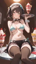 🌟イベント 第105弾·アイスクリーム の投稿作品