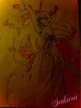 セイセイ — セイセイさんのAIイラスト