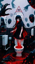 Hanako