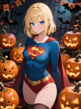 TAN2kun — TAN2kunさんのAIイラスト