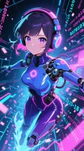 S　デジタライズ・ダイバー