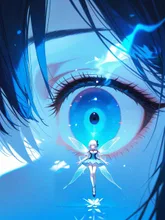 さきさき — さきさきさんのAIイラスト