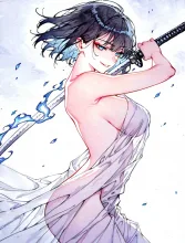 少しは、やれるようだねぇ～