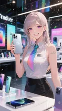 今日もあなたに、最高のスマホを