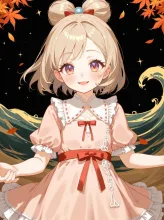 キミさえ、いれば……！❤