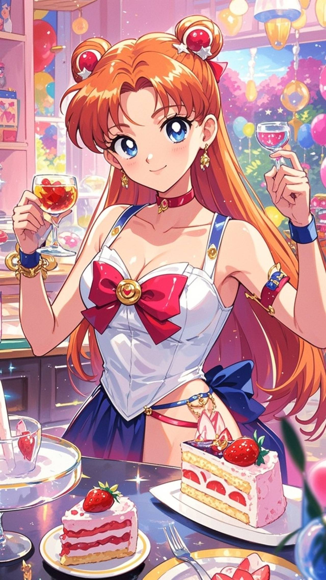 Have a drink?