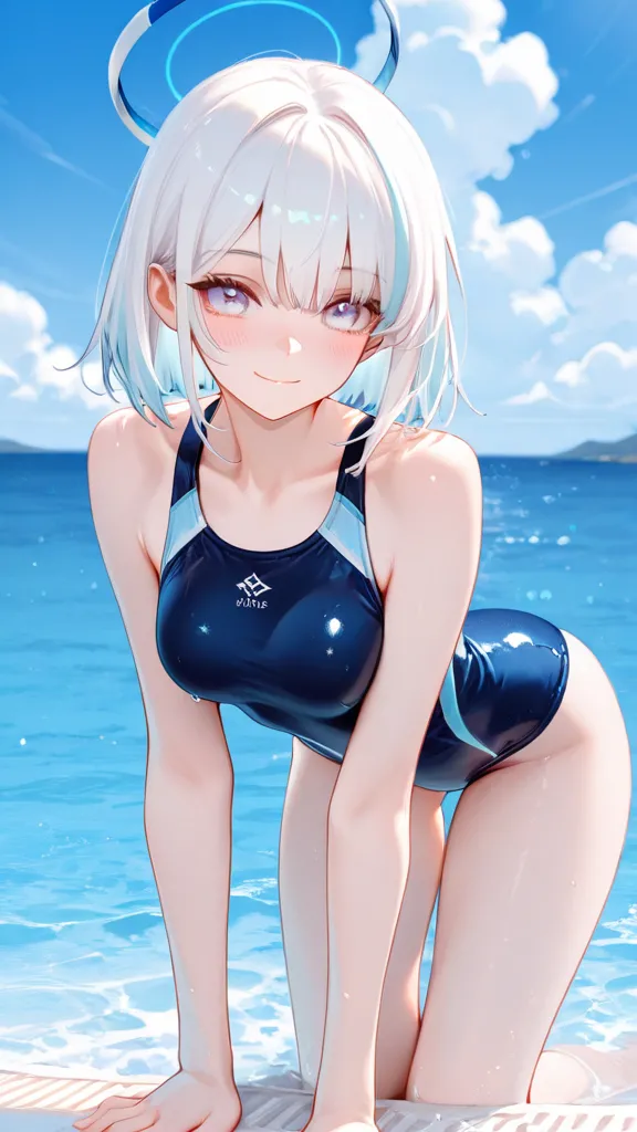 Zora — ZoraさんのAIイラスト