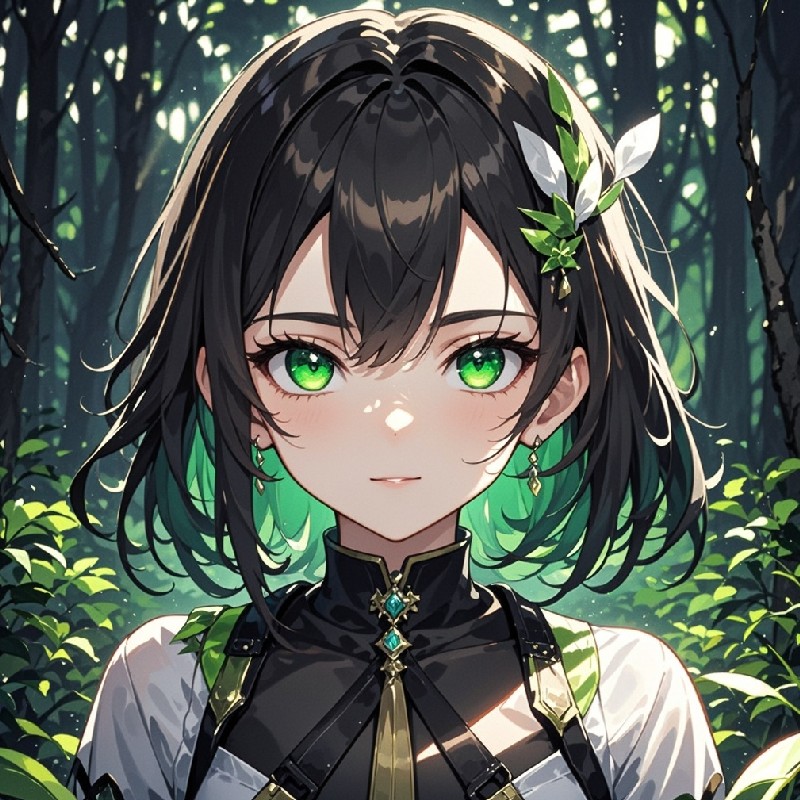なんじゃともんじゃ