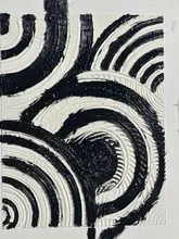 zebra — artodyssey2025さんのAIイラスト
