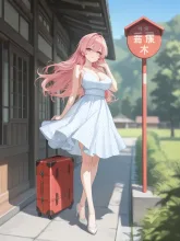 10年ぶりだもんなあ