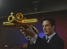 Constantine