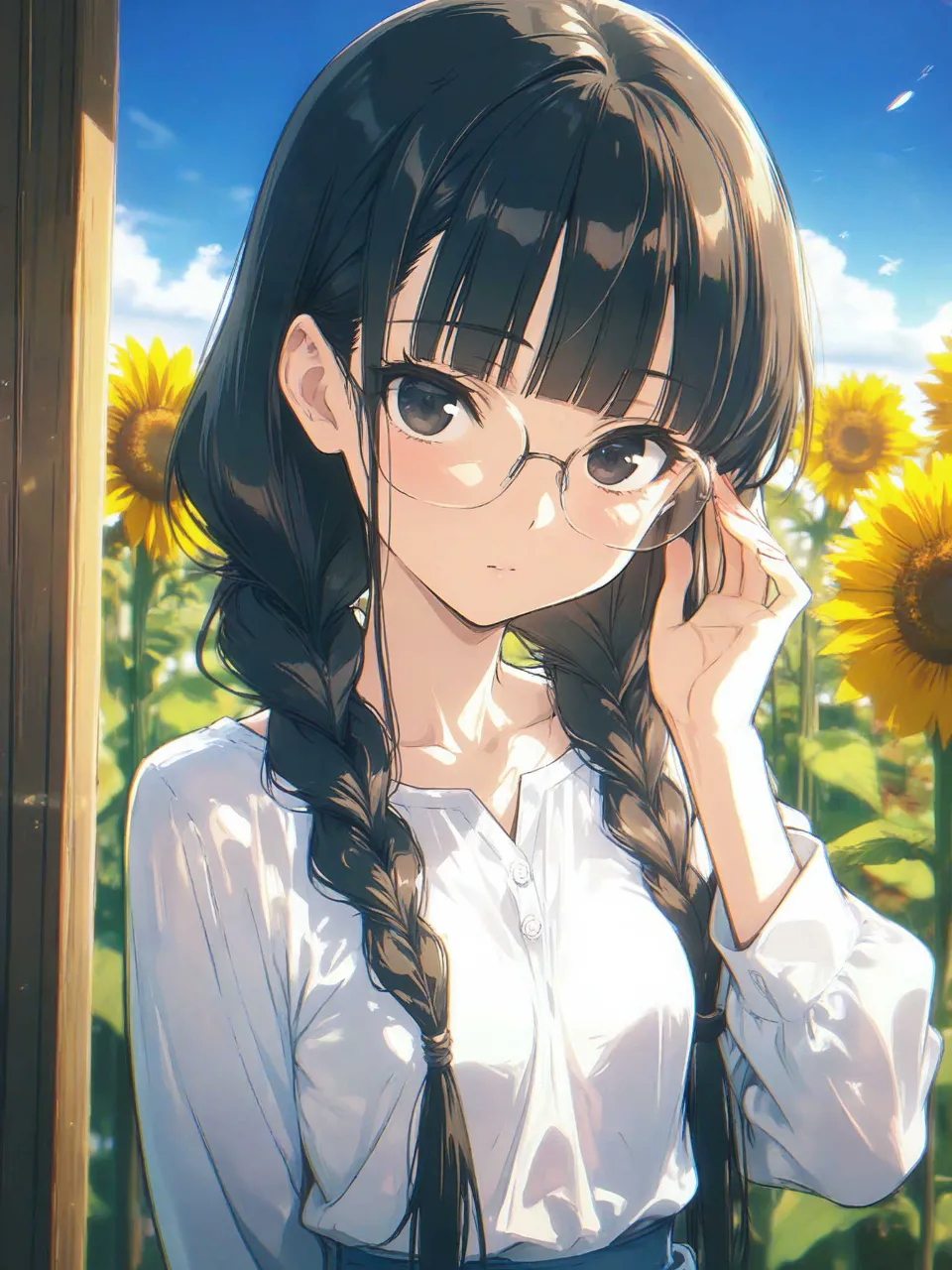 幻月の再光プロ