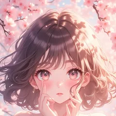 HATOTOTOMODATI