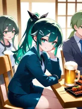 ふーん、なるほどねぇ…