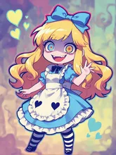 女優タルモノ