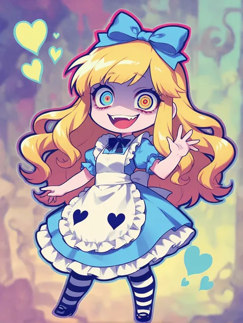 女優タルモノ