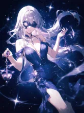 SUPP359745 — SUPP359745さんのAIイラスト