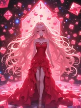 ルビー