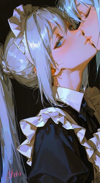 Chu♪💋