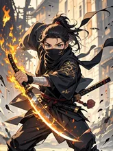 🌟イベント 第54弾·静かな制作時間！ の投稿作品