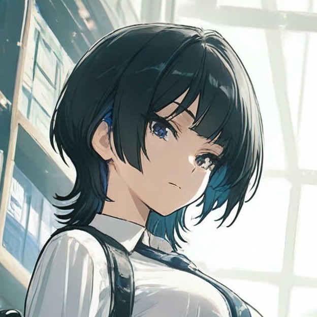 わらび餅