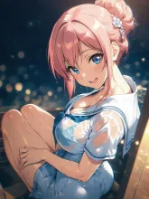 タオルある?