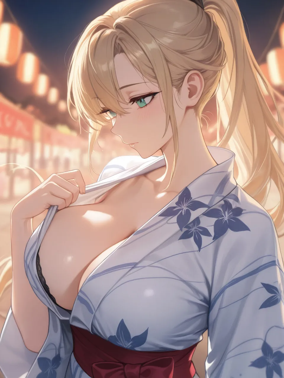 ドロシー — ドロシーさんのAIイラスト
