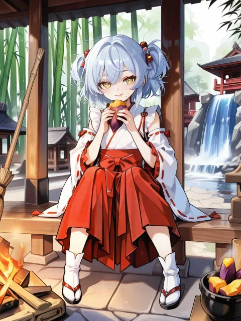 足袋