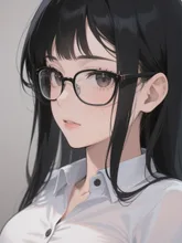 boss — bossさんのAIイラスト