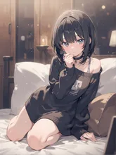 待ってたよ〜