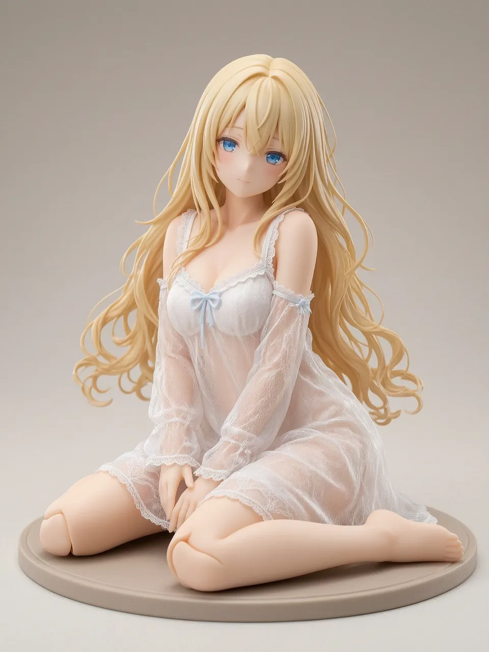 フィギュア化Pro, 変身フェス