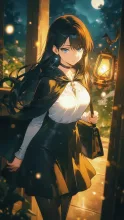 錬金術士