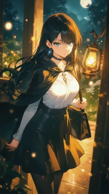 錬金術士