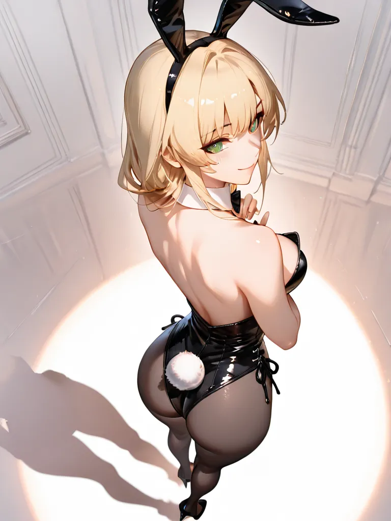 SUPPART の AI イラスト