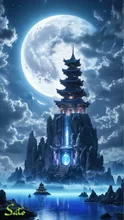 聖域