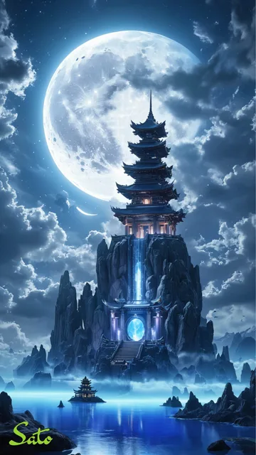 聖域