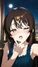 これって映えるかな？