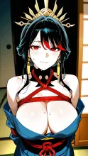 すげーなー