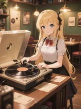 音が生まれる場所·今宵チャレンジ の投稿作品